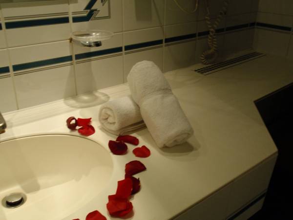 Hotel Walserwirt 4* Австрия, Зальцбург