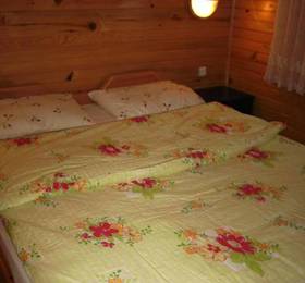 Ferienhaus Dilek  в Кемере