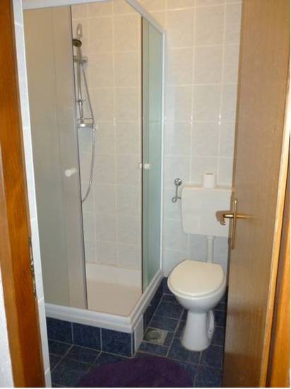 Apartments Davor  4* Хорватия, Хвар