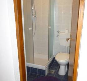 Туры в Apartments Davor  в Хорватии