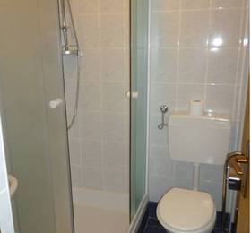 Отдых в Apartments Davor  - Хорватия, Хвар