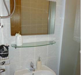 Apartments Davor  в Хваре