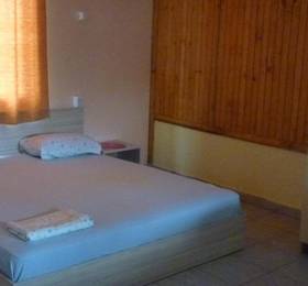 Nimpha Bungalows в Варне