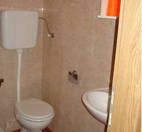 Туры в Apartments Bakuk  в Хорватии