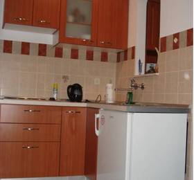 Отдых в Apartments Bakuk  - Хорватия, Хвар