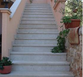 Apartments Bakuk  в Хваре