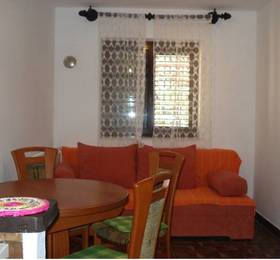 Apartments Bakuk  в Хваре