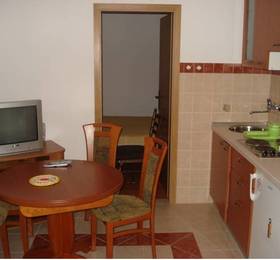 Отдых в Apartments Bakuk  - Хорватия, Хвар