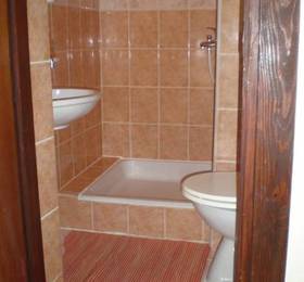 Отдых в Apartments Iglic  - Хорватия, Задар