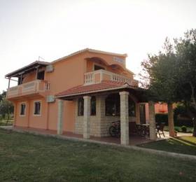Туры в Apartments Iglic  в Хорватии