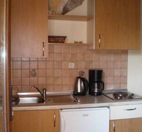 Туры в Apartments Iglic  в Хорватии