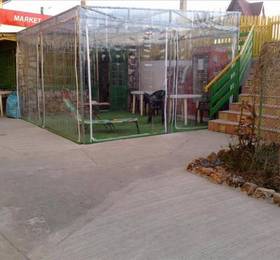 Туры в Hotel Golden Sea  в Румынии