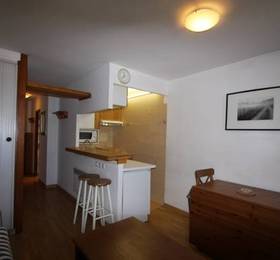 Туры в Altissim Canigou  в Андорре