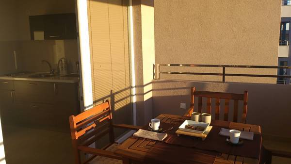 Apartments Lalic  4* Хорватия, Задар