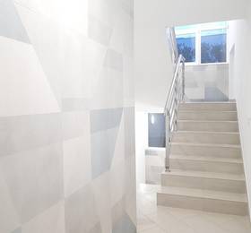 Apartments Lalic  в Задаре