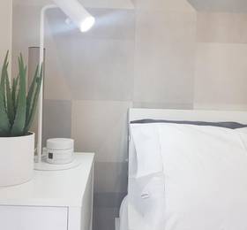 Туры в Apartments Lalic  в Хорватии