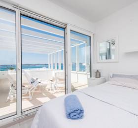 Отдых в Apartments Lalic  - Хорватия, Задар