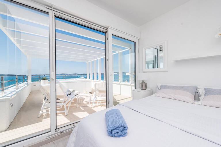 Apartments Lalic 