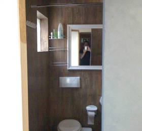 Отдых в V. B. Apartments  - Мальта, Валетта