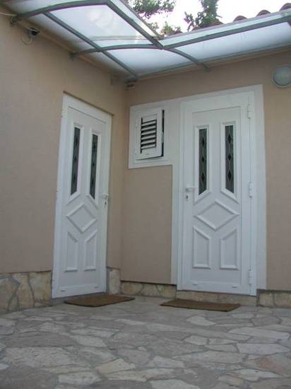 Apartments Sunce  3* Хорватия, Хвар