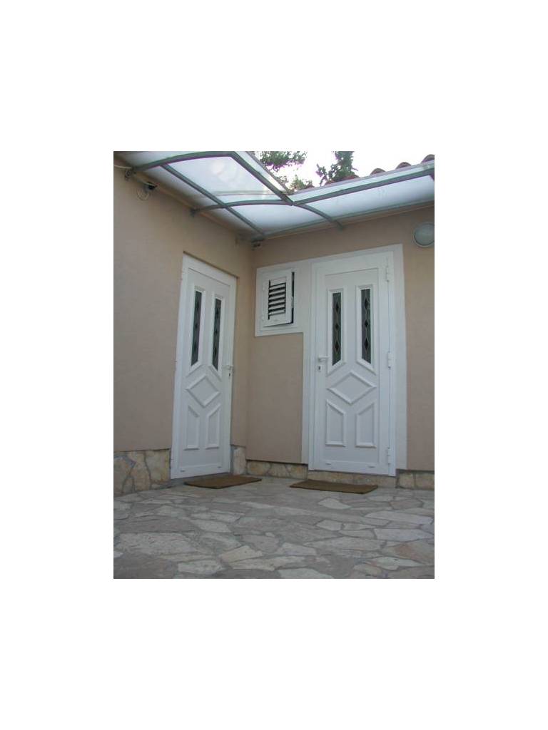 Apartments Sunce 