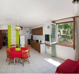 Отдых в Apartments Ljubo  - Хорватия, Шибеник