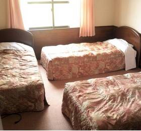 Туры в Patio House Leaf  в Японии