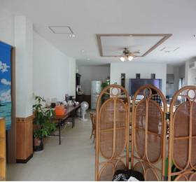 Отдых в Rest House Asagi  - Япония, Окинава