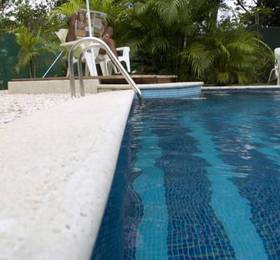 Туры в Hotel Sol Samara  в Коста-Рике