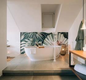 Отдых в Hotel Krone Thun - Швейцария, Берн