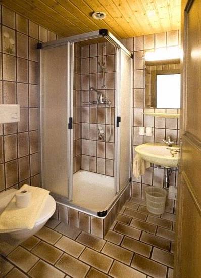 Hotel Rosenegger  3* Австрия, Тироль
