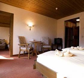 Туры в Hotel Rosenegger  в Австрии