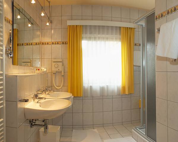 Felsenhof 4* Австрия, Зальцбург