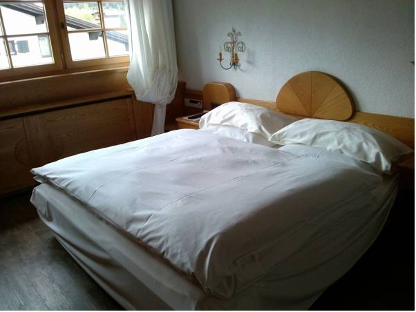 Vergeiner 3*
