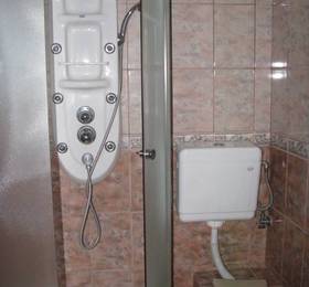 Pensiunea Redis  в Брашове