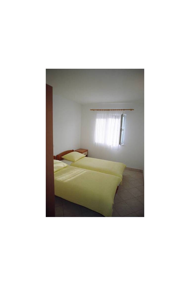 Apartments Luna 