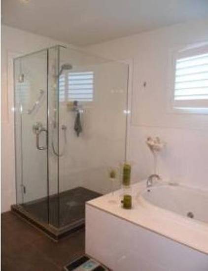 48 Grovenor B&B  4* Новая Зеландия, Окленд