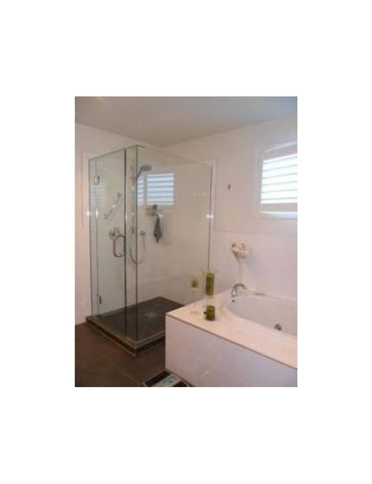 48 Grovenor B&B 