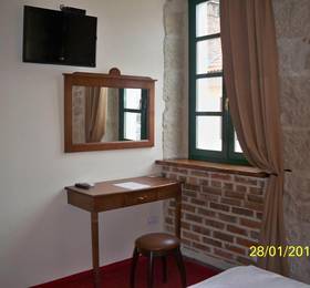 Отдых в Hotel Carpymore  - Хорватия, Задар