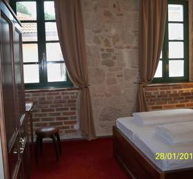 Туры в Hotel Carpymore  в Хорватии