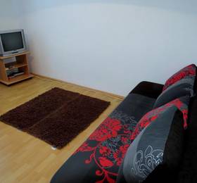 Туры в Apartments Roko в Хорватии