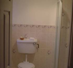 Отдых в The Coach House  - Ирландия, Уотерфорд