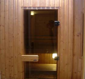 Туры в The Coach House  в Ирландии