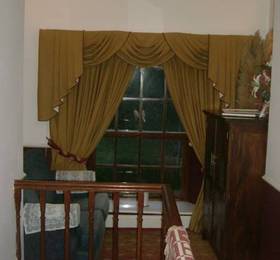 The Coach House  в Уотерфорде