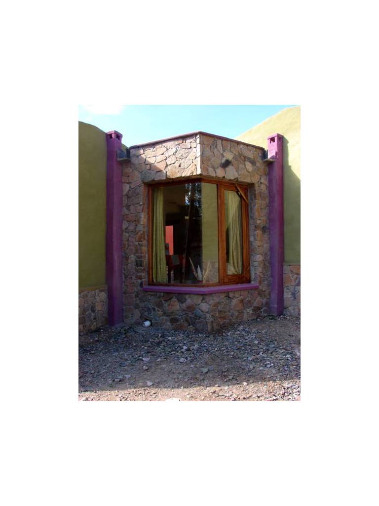 Munay Humahuaca 