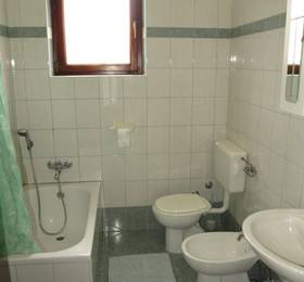 Apartments Maja  в Крке