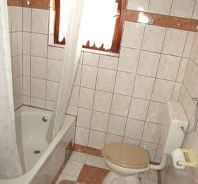 Туры в Apartments Maja  в Хорватии