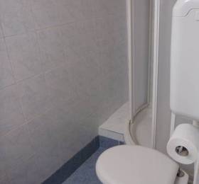 Отдых в Apartments More  - Хорватия, Крк