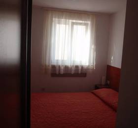 Туры в Apartments More  в Хорватии