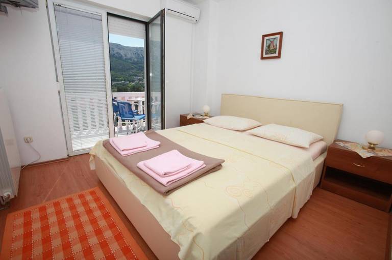 Pension Antonia 